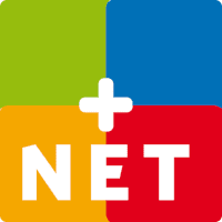 Net24